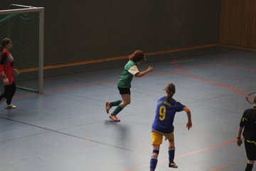 Bild 60 - wC-Jun Kreisturnier NMS